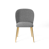 Corso Chair