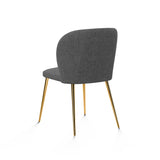 Corso Chair