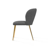 Corso Chair