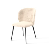 Corso Chair