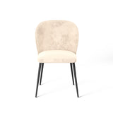 Corso Chair