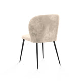 Corso Chair