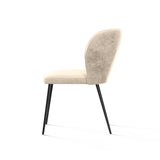 Corso Chair