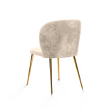 Corso Chair