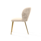 Corso Chair