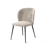 Corso Chair