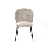 Corso Chair