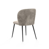 Corso Chair