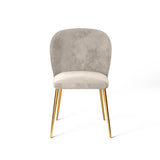 Corso Chair