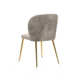 Corso Chair