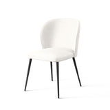 Corso Chair