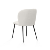 Corso Chair