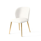 Corso Chair