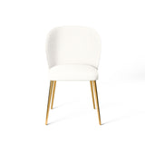 Corso Chair