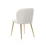 Corso Chair