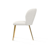 Corso Chair