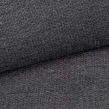 Corner Form Sofa LUNA