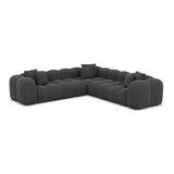 Corner Form Sofa NUAGE