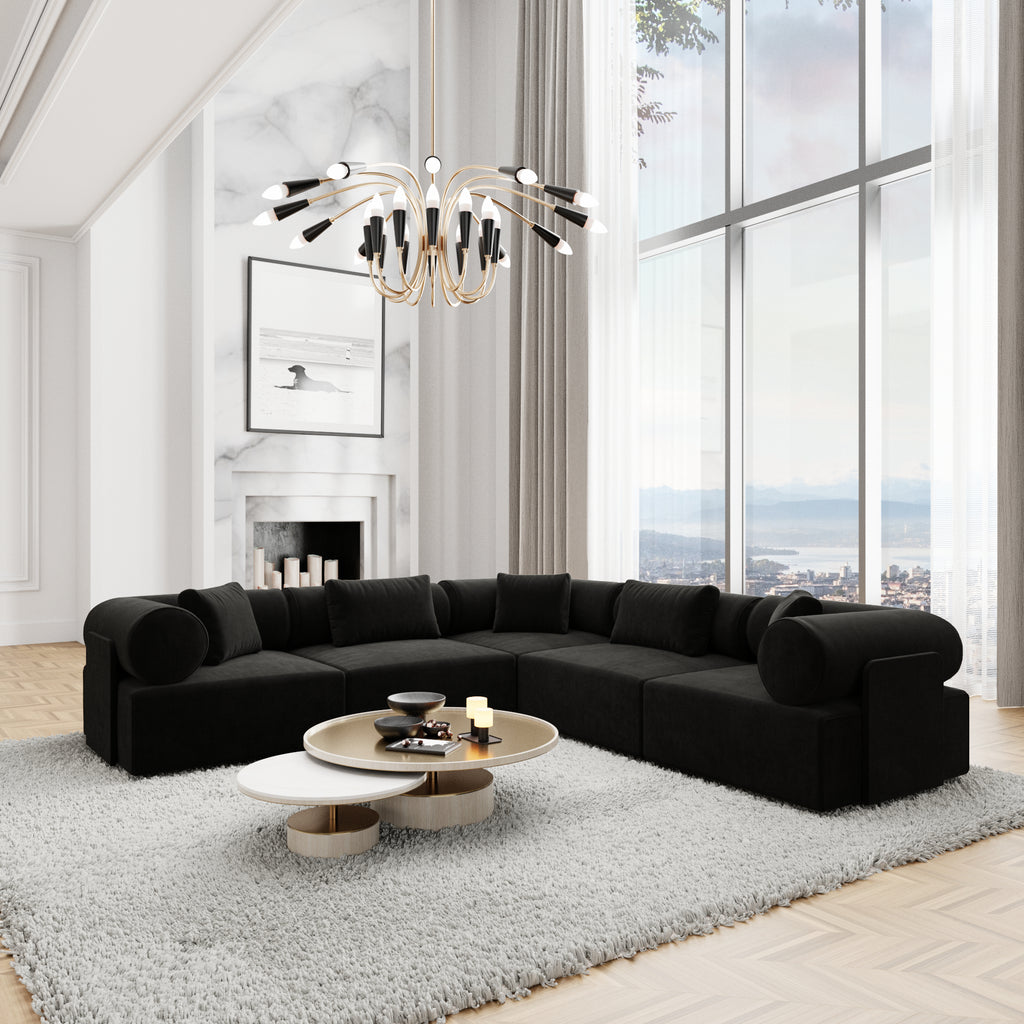 Divano Angolare Divano Lungo 150 Cm Divano Angolare Flexar