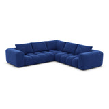 Corner Form Sofa LUNA