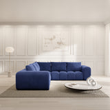 Corner Form Sofa LUNA