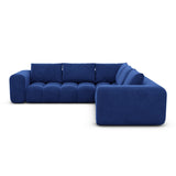 Corner Form Sofa LUNA
