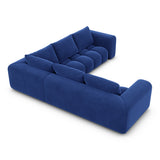 Corner Form Sofa LUNA