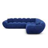 Corner Form Sofa SOGNIO