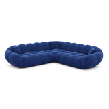 Corner Form Sofa SOGNIO