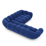 Corner Form Sofa SOGNIO