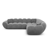 Corner Form Sofa SOGNIO