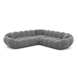 Corner Form Sofa SOGNIO