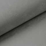 Corner Form Sofa SOGNIO