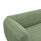 Sofa SAVOY CORNER