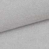 Corner Form Sofa LUNA