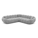 Corner Form Sofa SOGNIO