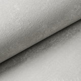 Corner Form Sofa SOGNIO