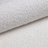 Corner Form Sofa LUNA