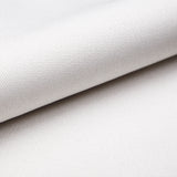 Corner Form Sofa LUNA