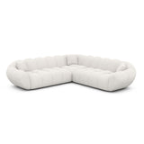 Corner Form Sofa SOGNIO
