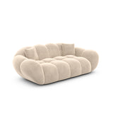 2 seater Sofa SOGNIO