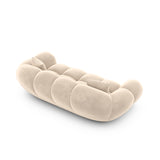 2 seater Sofa SOGNIO