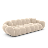 4 seater Sofa SOGNIO