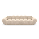 4 seater Sofa SOGNIO