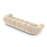 4 seater Sofa SOGNIO
