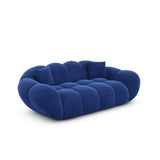 2 seater Sofa SOGNIO