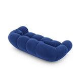 2 seater Sofa SOGNIO