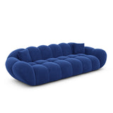 4 seater Sofa SOGNIO