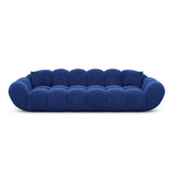 4 seater Sofa SOGNIO