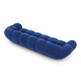 4 seater Sofa SOGNIO